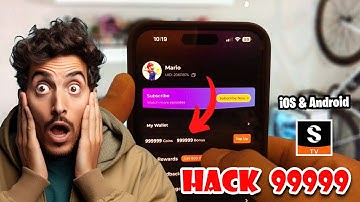 ShortMax Hack 🔥 How I Got Free Unlimited Coins ShortMax App (MOD, iOS & Android)