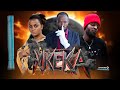 MKEKA Episode 04 