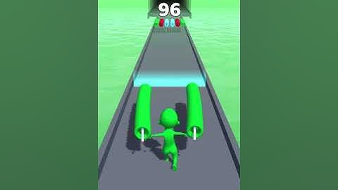 ‎‏‎‏‎‏‎‏‎‏‎‏‎‏stack colors 2 _ Gameplay All levels #378