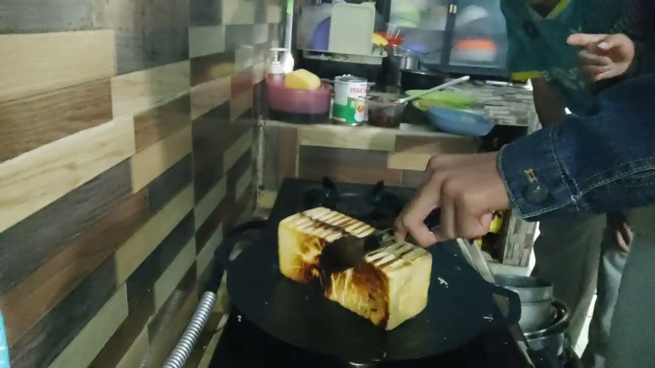 TUGAS PRAKTEK MASAK bahasa inggris kelas 10rpl3 kelompok 10