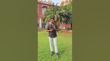 MS University Admission Process #msubaroda #msuniversity #msu #frpankaj #frpankajjaiswal #frofmsu