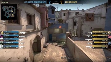 #Csgo #CsgoAce. #SG553 Csgo Ace SG 553 First Csgo Video.