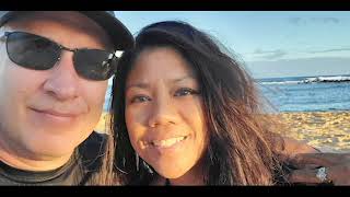 02 You and I feat  Crystal Gayle