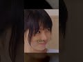 【妊婦が検査を拒否…】「赤ちゃんもお母さんの健康を願っている」イガラシが一発で心を開いた言葉