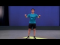 Resistance Band Exercise Techniques