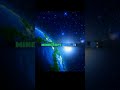 Reality vs Minecraft |STEVE LIVE| #minecraft #mojang #bestest #beauty #steve_live_7 #goat