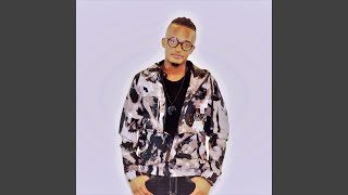 Lerato (feat. Gomolemo)