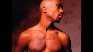 2pac ft Kurupt - Still Ballin' (InsurgencyMusic REMIX)