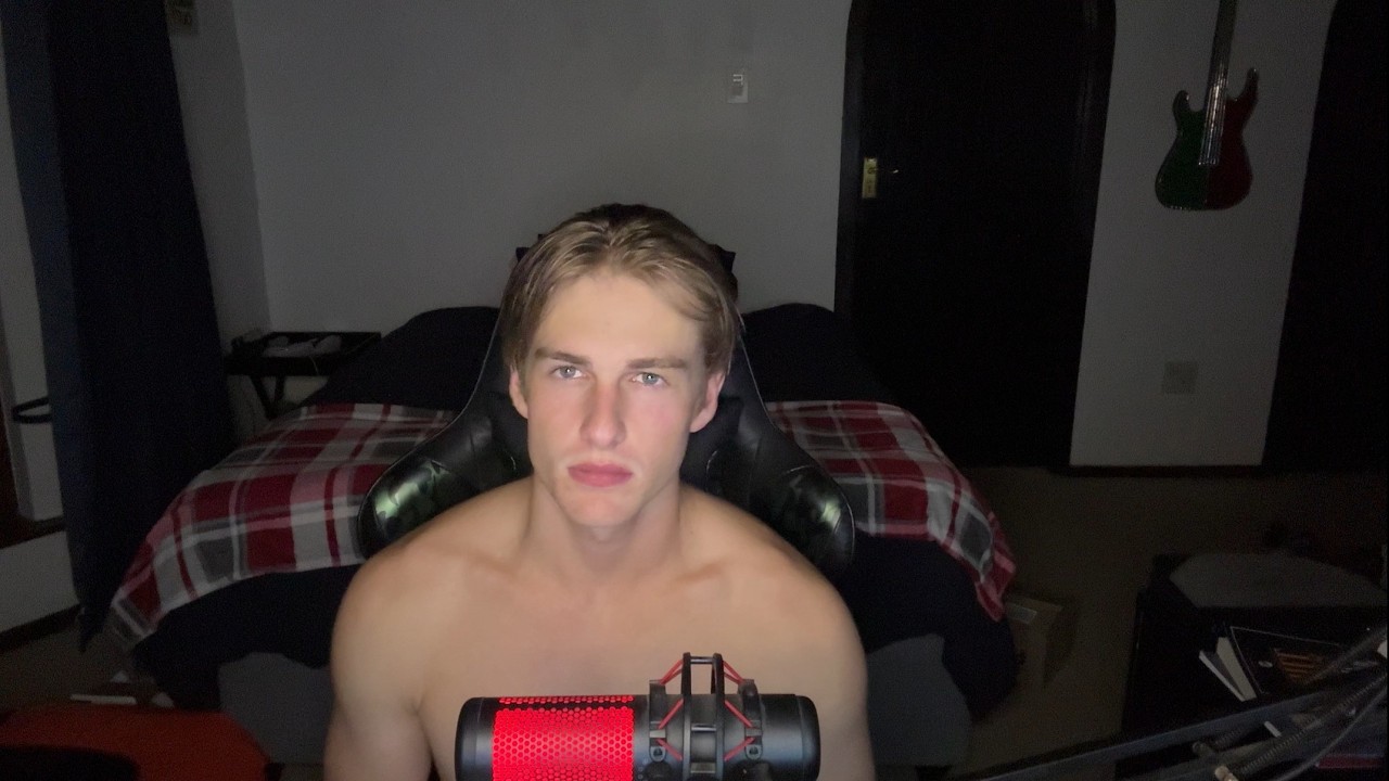 You become what you repeat