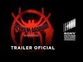 Com Miles Morales, Homem-Aranha no Aranhaverso ganha trailer; assista