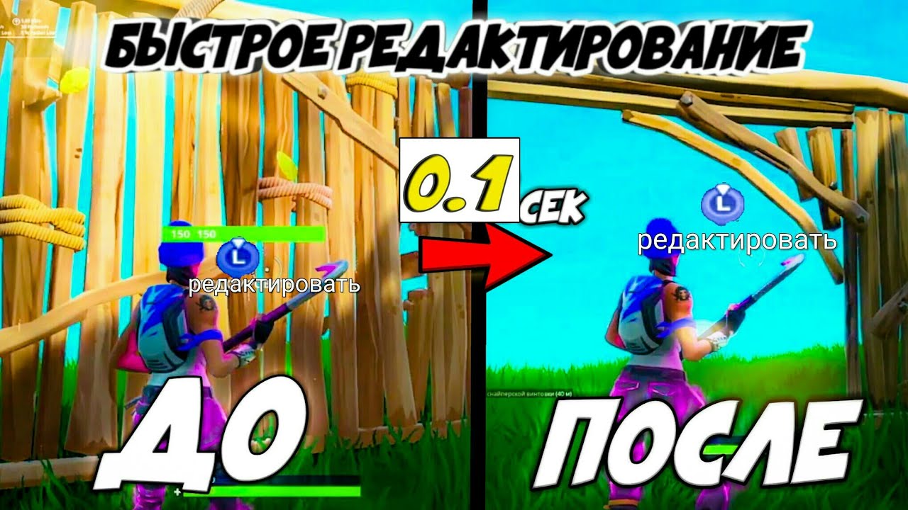 ���� ������������: ����.