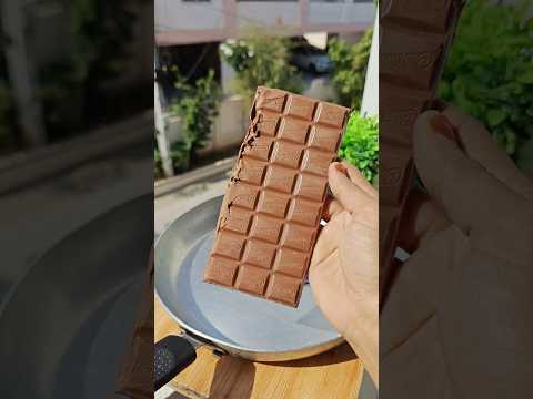 Dairymilk Gems Stuff Cottoncandy Bom Chocolate 🍫 😋 #cartoon #short #ytshorts @secret_of_yum #yt