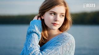 FeelBeats - Still Waiting (Original Mix)