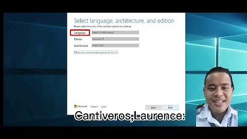 ICT Performance Task (Rebadomia, Casas, Alegarbes, Mapalo, Cantiveros)
