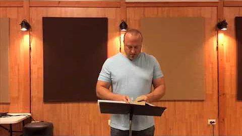 Introduction to the Feast of YHWH