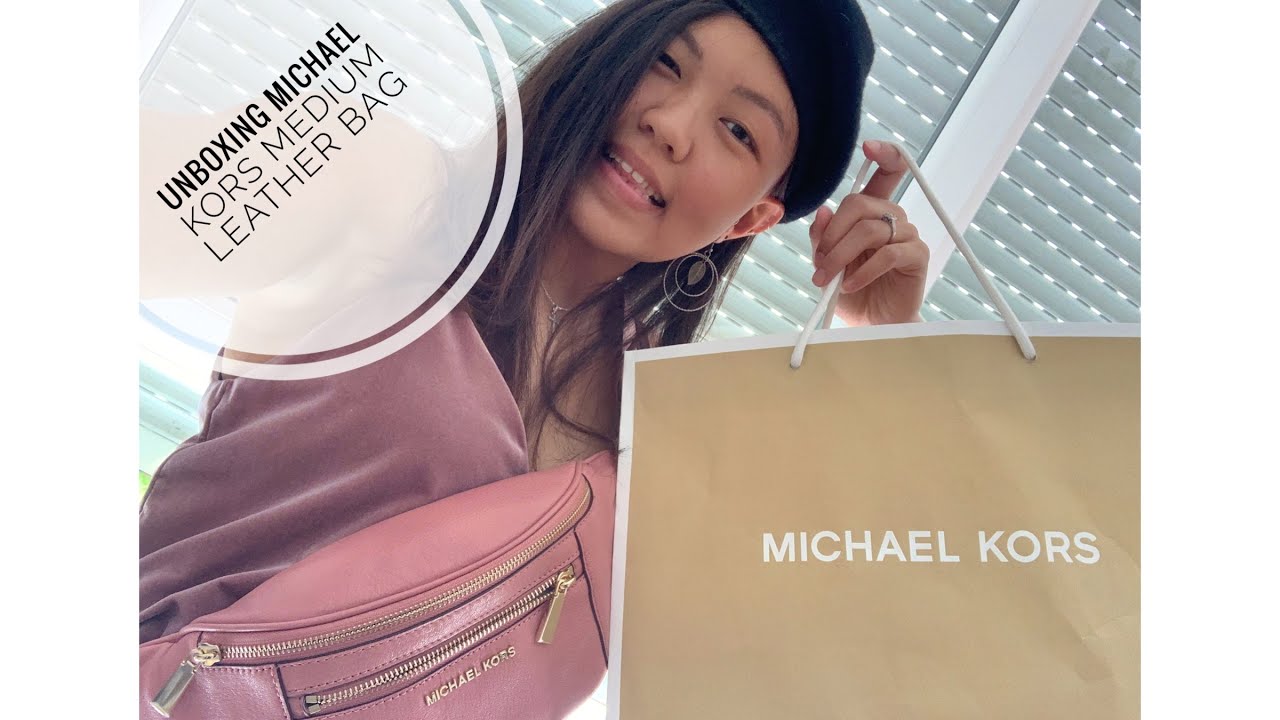 michael kors indonesia