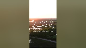 بصوت القارئ مشاري راشد العفاسي