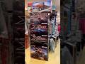 Bayshore Hobbies: Let’s See What Bob Has Today #traxxas #axial #elementrc #rcshorts #ny #hobbyshop