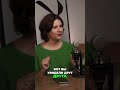 Когда любовь застала врасплох: кофейная история с сюрпризом #shorts