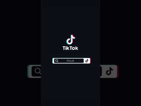 اديني جرام محبه عبد الباسط حموده