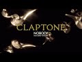 Claptone - Nobody ft. Barry Manilow