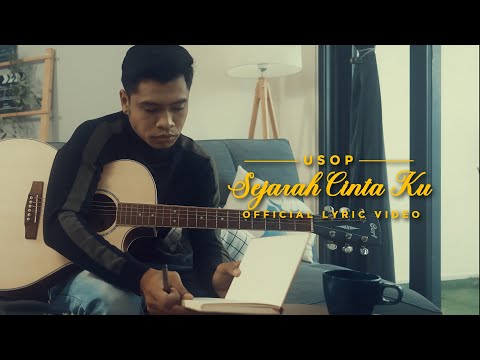 Video: Adakah simile untuk sembunyi-sembunyi?