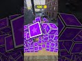 Going Ball, SpeedRun, Going Ball Portal Run Gameplay Walkthrough Android, Ios Max Level