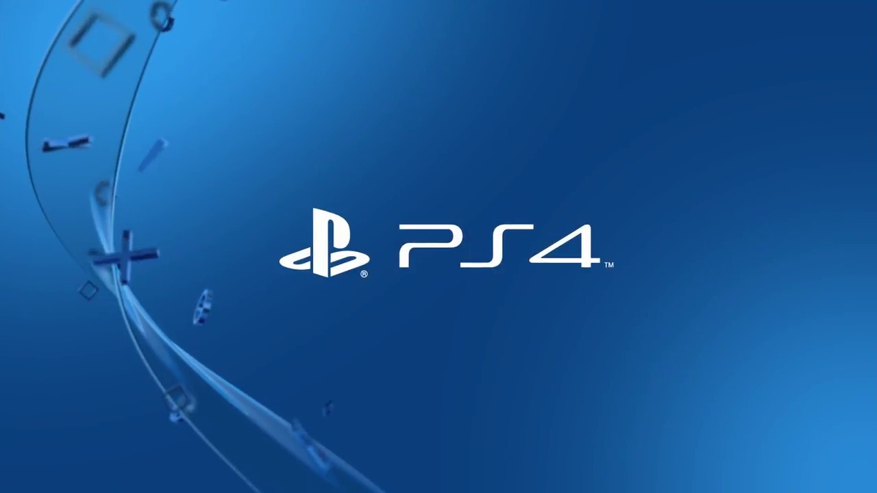 #4 Fortnite squad (Random moments!)