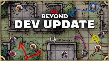 Dev Update: 2024 Core Rulebooks, Maps and Third Party Content