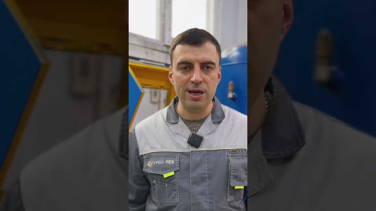 Как форсунки могу убить турбину