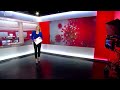 BBC Look East - Nicola Haseler report on Long Covid and Mast Cell Activation Syndrome