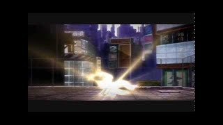 Karas: Devil's Never Cry