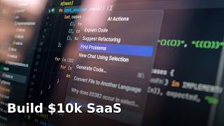 AI Coding Assistant 2026