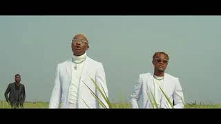 Diamond Jimma ft Dotman - Kokoka(official video)