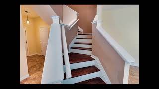 6742 Eagle Feather Drive, Riverview, FL 33578 - Townhouse - Real Estate - For Rent 6742 Eagle Feather Drive, Riverview, FL 33578 - Townhouse - Real Estate - For Rent