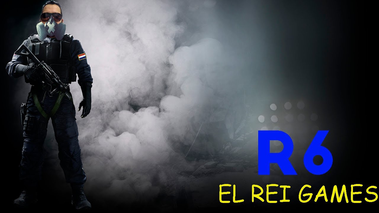 Agora Estamos Mais Leves Completamos O Passe Bora Ver O Novo Operador O ...