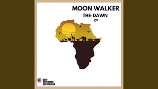 Anthem Song (Original Mix)