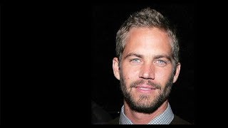 Paul Walker Remembered On Birthday Five Years After Death - KHTS News