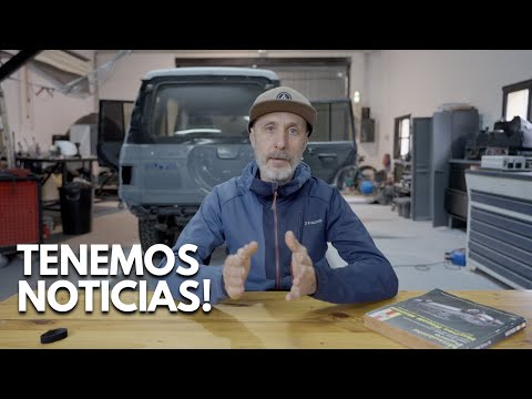 Montero, travels, and what's next | Member content