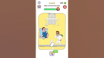 hide my proof 68 69 #hidemyproof #shorts #shortsfeed #video #gameplay #gaming #trendingshorts