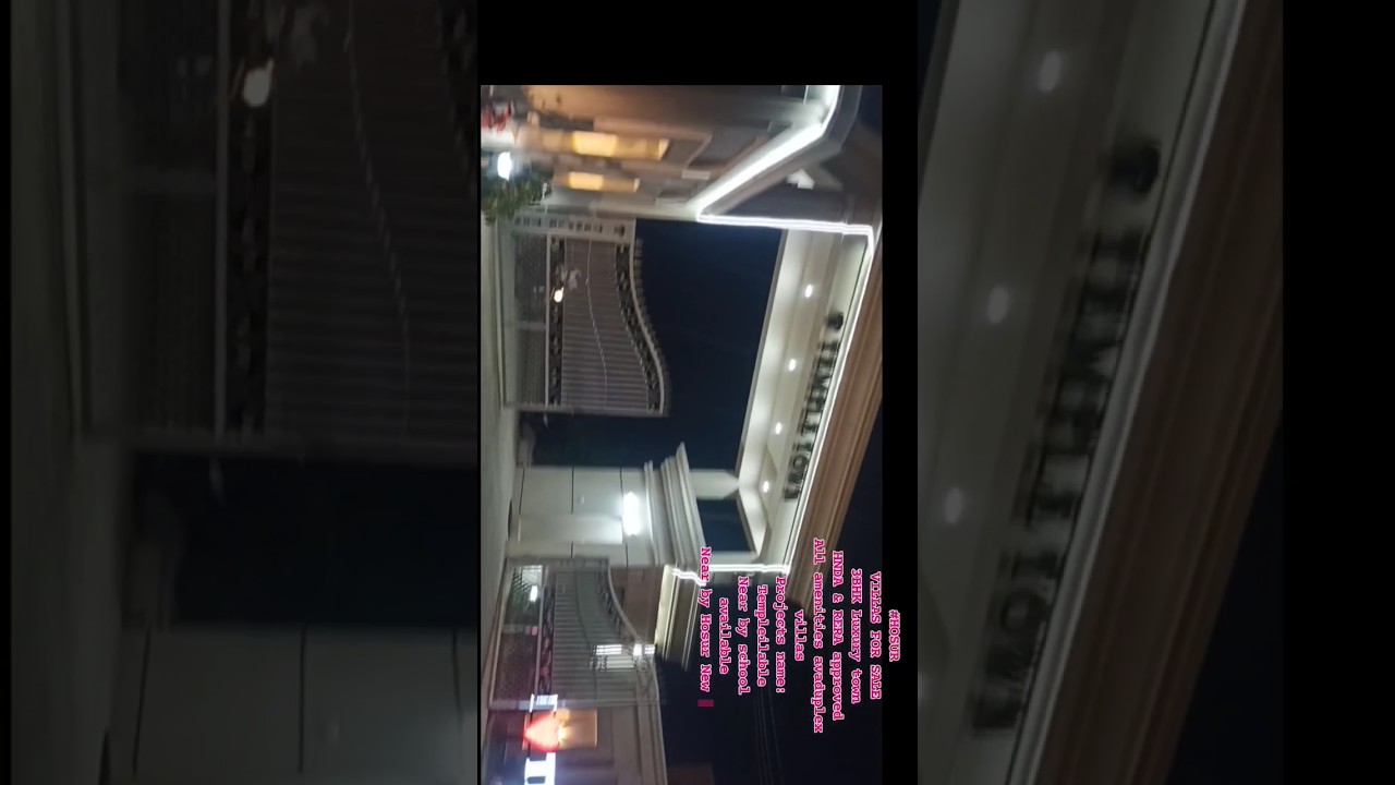 hosur new road projects || 3 BHK house in Hosur | temple Town contact through 9652075664