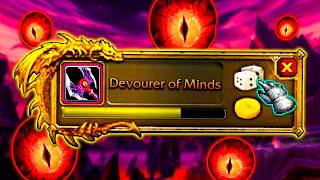 11 CURSED Items Blizzard Should NEVER Have Left in WoW