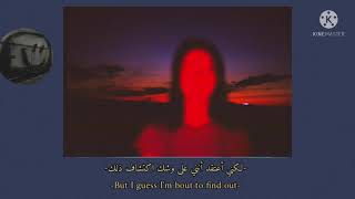 Troye Sivan  could Cry Just Thinkin About You  S