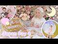 ♡ Harajuku Dream Day! Afternoon Tea and Shopping ♡
