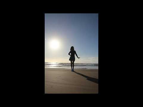飾りじゃないのよ涙は 中森明菜 cover by さおり
