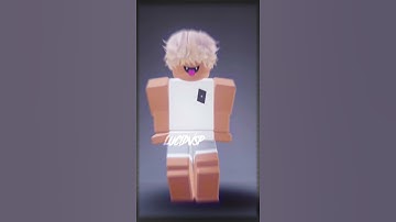 intro qr code? (read pinned cmnt)