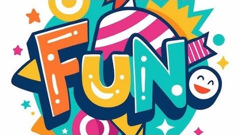 🔴 Live | Stak Ball Game Online | Smash The Tower & Break All Levels | High Score Challenge @4:50 PM