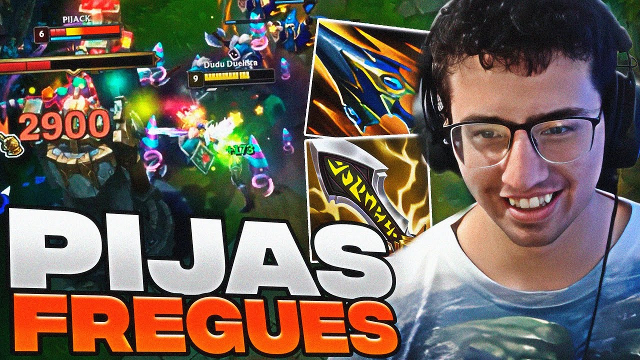 FIZ O PIJACK PARECER BRONZE