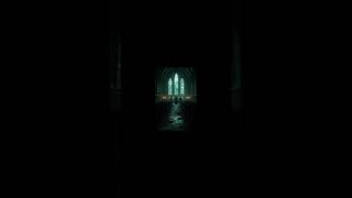 Download Lagu I Found a Church Deep in the Forest… And I Shouldn’t Have Gone Inside #Shadow Whispers #HorrorShorts MP3