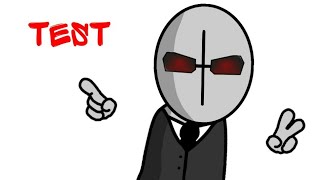 (DC2/MC) test grunt